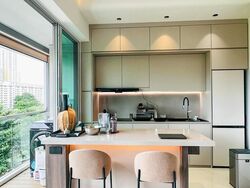 Zenith (D10), Apartment #513426691